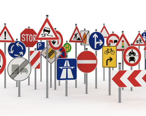 Untitled design(119).png